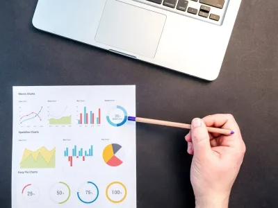 Hope is not a strategy